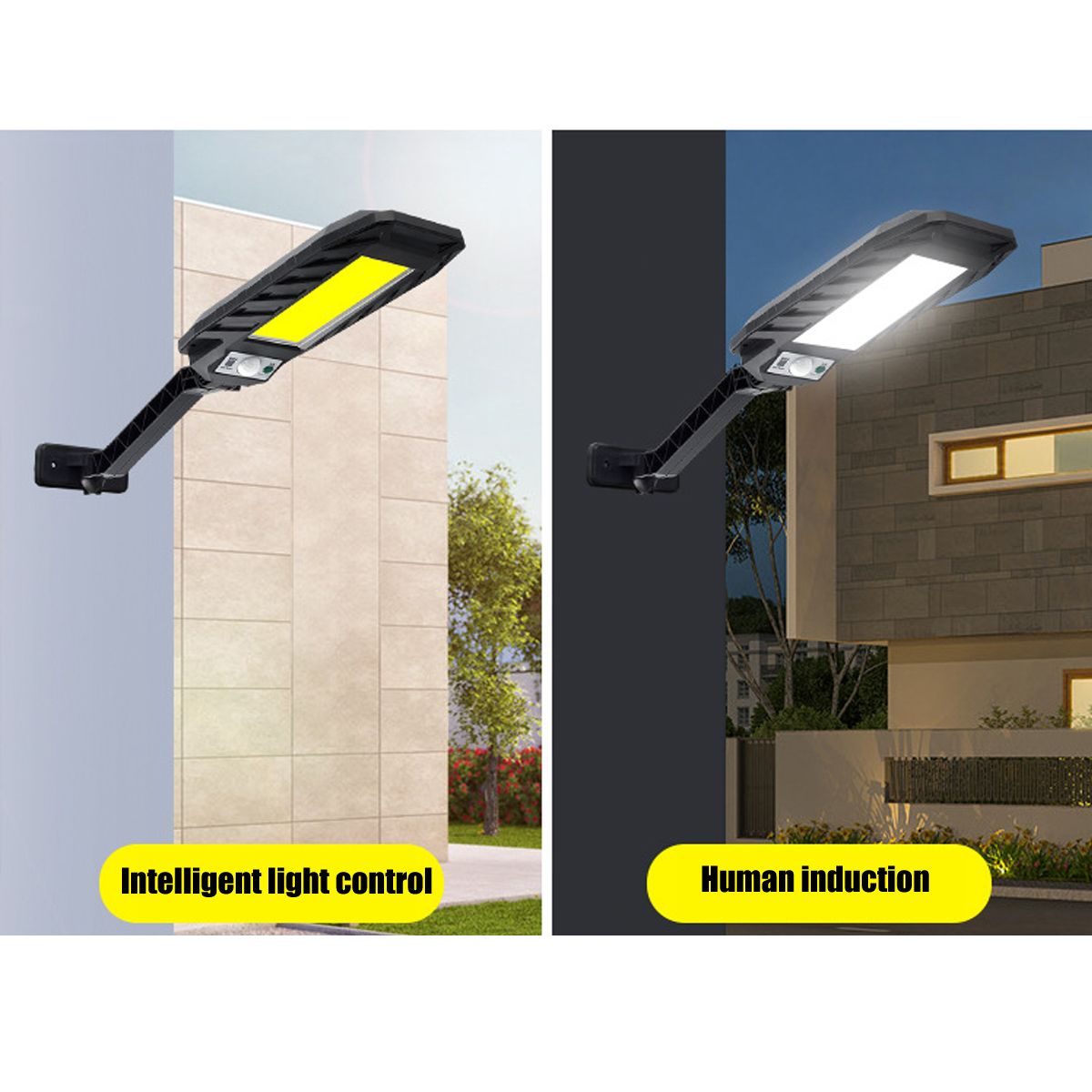 Solar-Street-Light-Wall-LED-Motion-Powered-Outdoor-Sensor-PIR-Garden-1678235