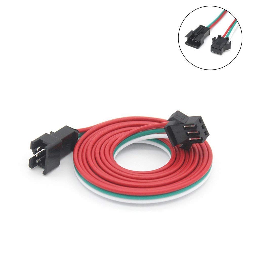 05M-1M-2M-3-Pin-JST-Male-Female-Cable-Wire-Connector-for-WS2812B-WS2811-SK6812-LED-Strip-Light-1339323