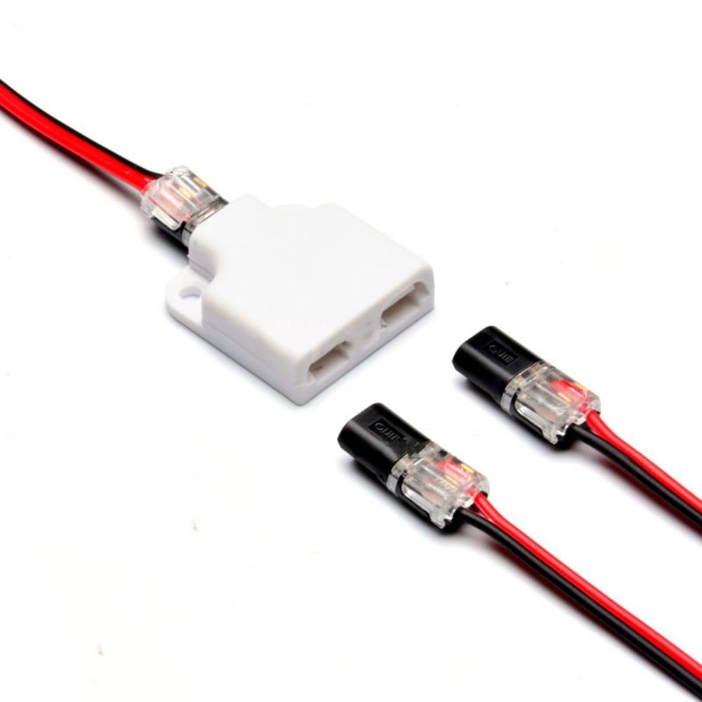 1-Splitter3-Quick-Wire-Cable-Connector-Terminal-Lock-Splice-for-LED-Strip-Light-1420425