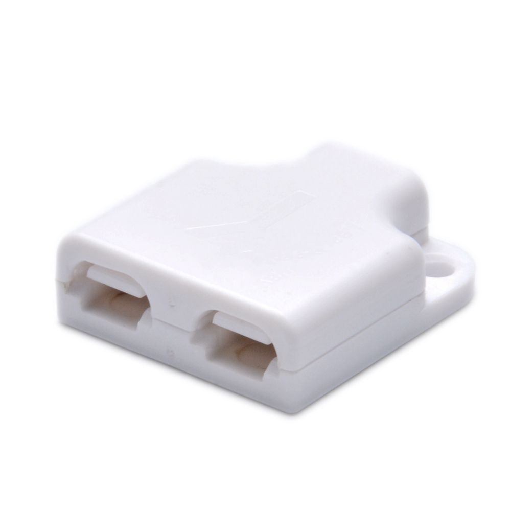 1-Splitter3-Quick-Wire-Cable-Connector-Terminal-Lock-Splice-for-LED-Strip-Light-1420425