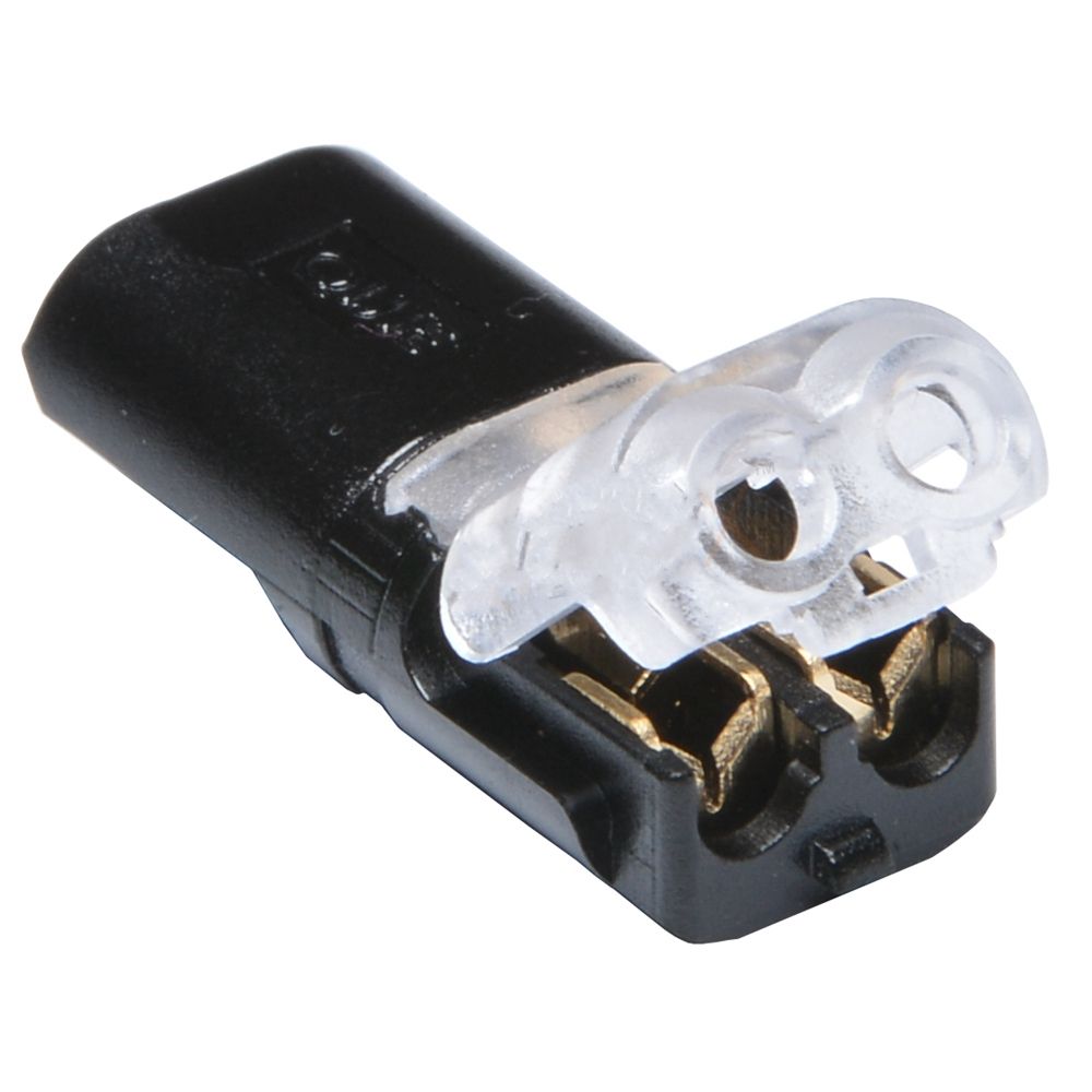 1-Splitter3-Quick-Wire-Cable-Connector-Terminal-Lock-Splice-for-LED-Strip-Light-1420425