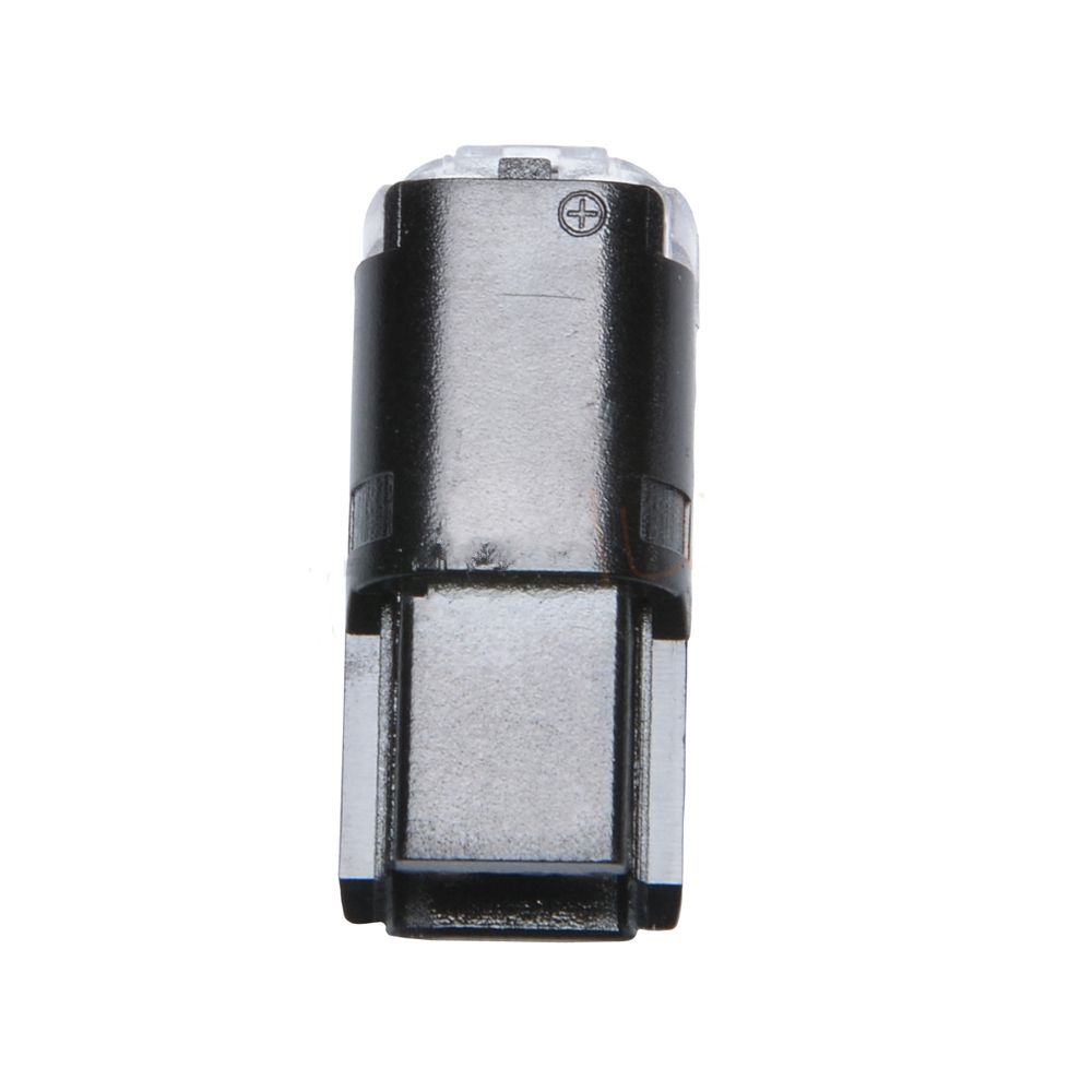 1-Splitter3-Quick-Wire-Cable-Connector-Terminal-Lock-Splice-for-LED-Strip-Light-1420425