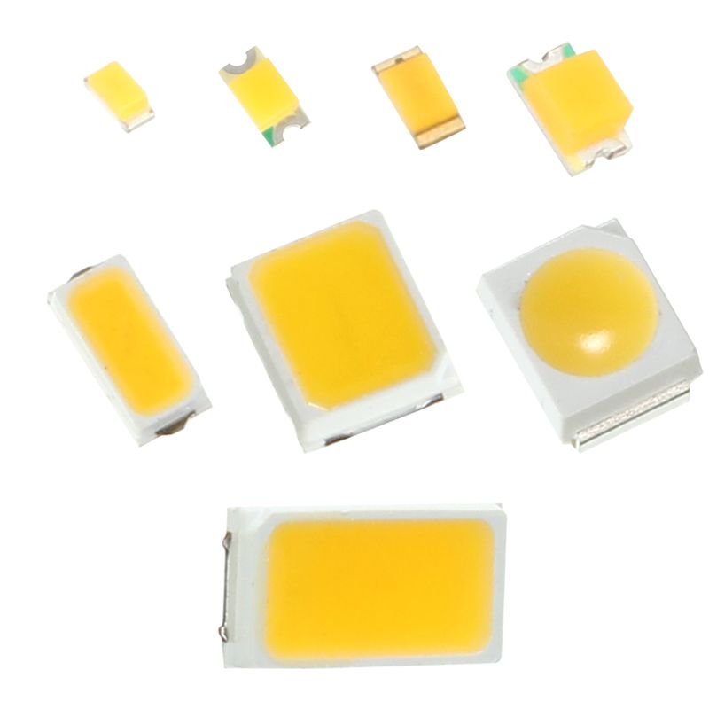 10-pcs-0402-Colorful-SMD-SMT-LED-Light-Lamp-Beads-For-Strip-Lights-30-32V-979305