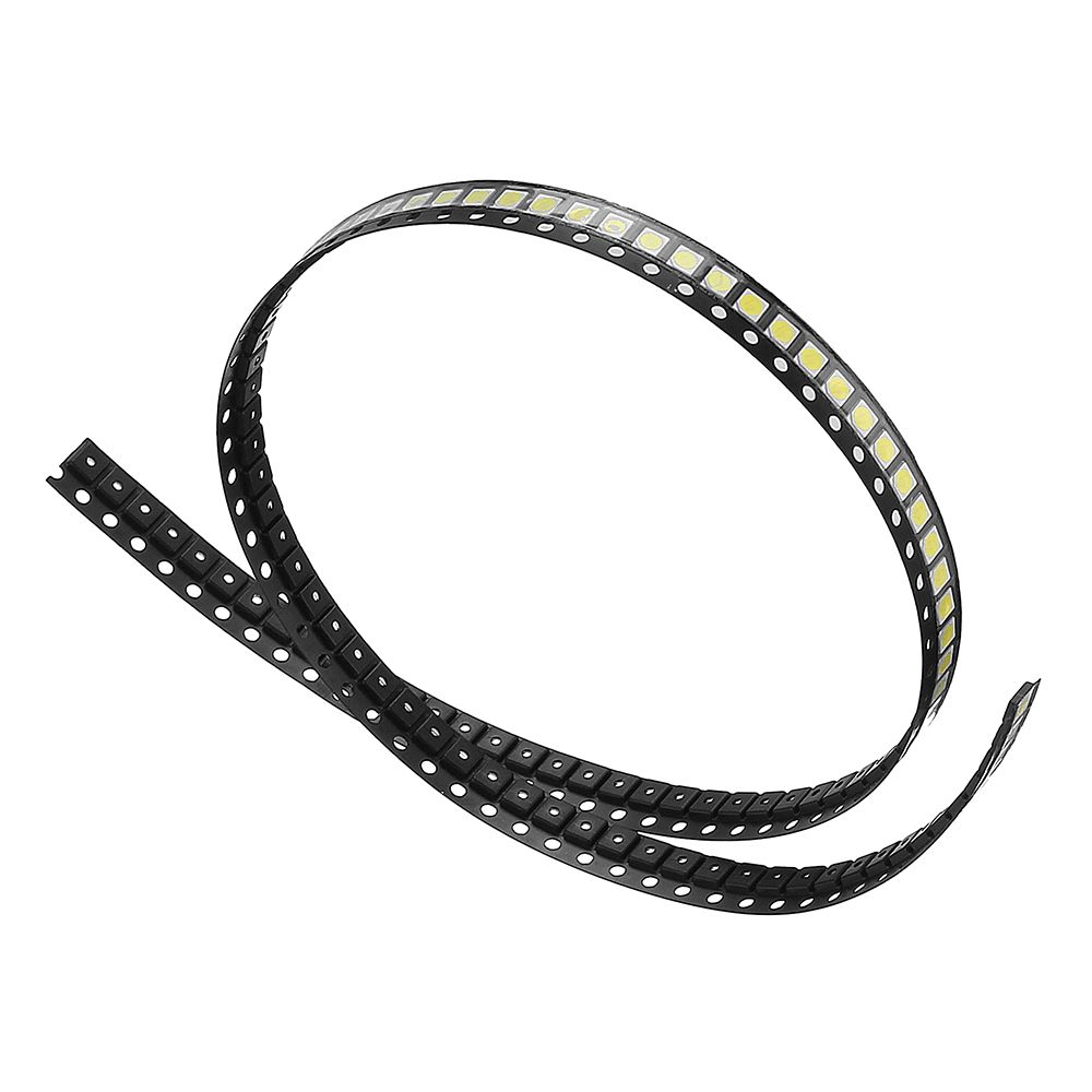 100PCS-1W-White-SMD-3528-SMT-LED-Lamp-Beads-for-Strip-Light-1401606