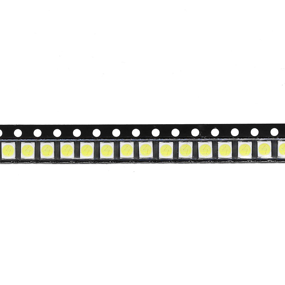 100PCS-1W-White-SMD-3528-SMT-LED-Lamp-Beads-for-Strip-Light-1401606