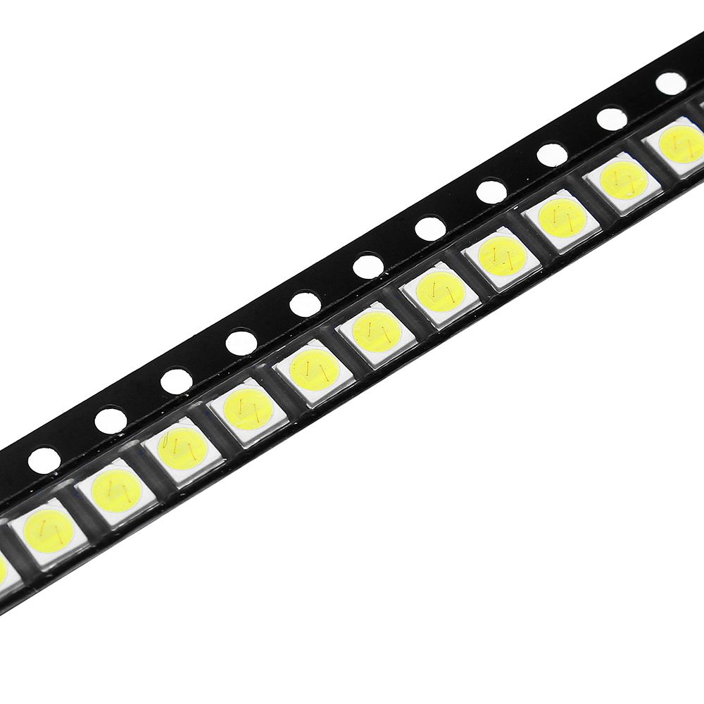 100PCS-1W-White-SMD-3528-SMT-LED-Lamp-Beads-for-Strip-Light-1401606