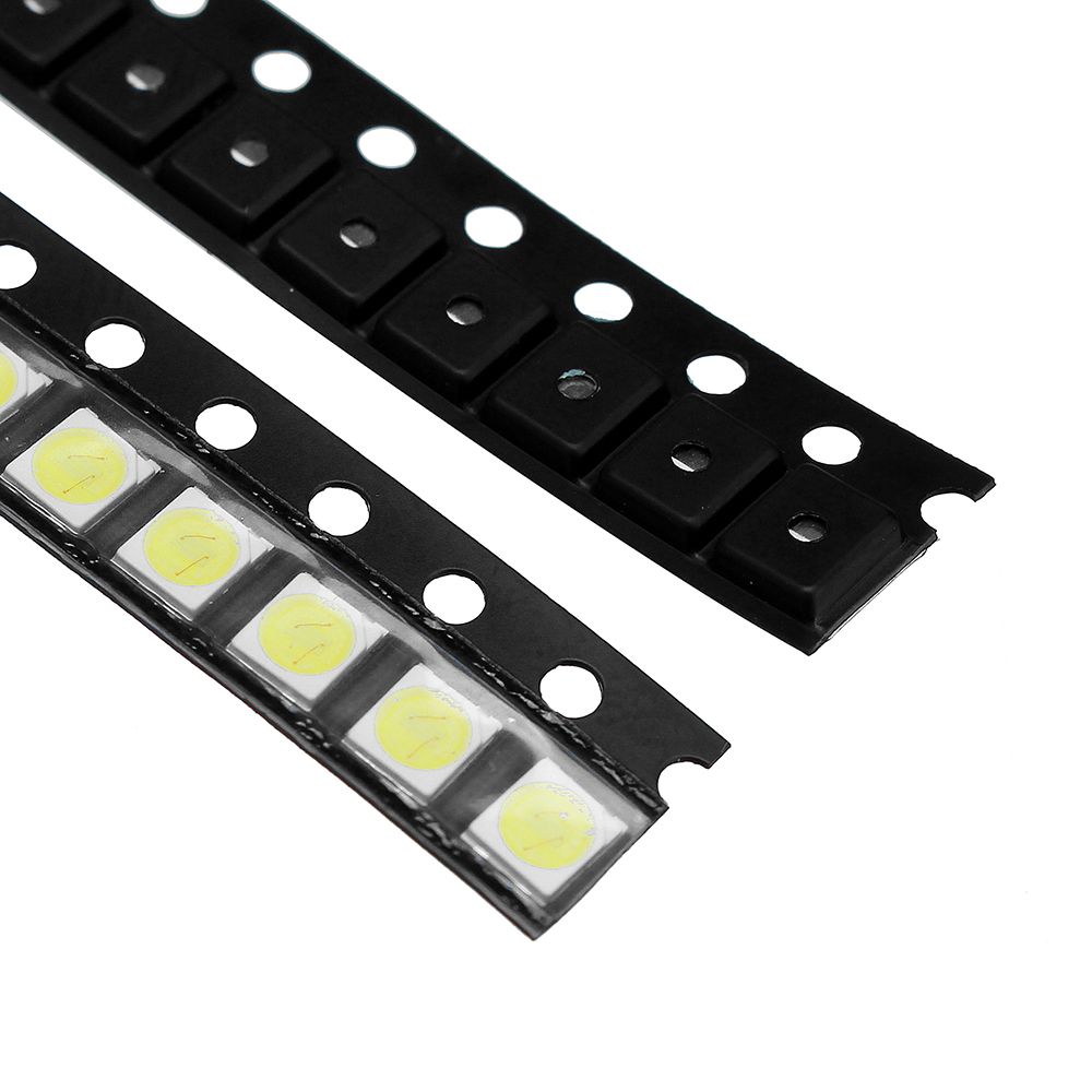 100PCS-2835-1W-White-SMD-SMT-LED-Lamp-Beads-for-Strip-Light-1401557