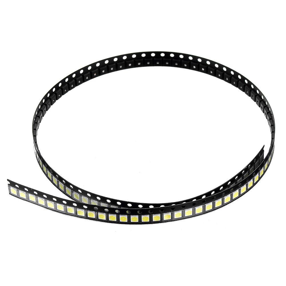 100PCS-2835-1W-White-SMD-SMT-LED-Lamp-Beads-for-Strip-Light-1401557