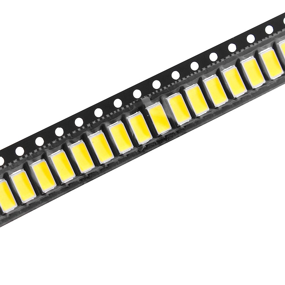 100PCS-5630-White-Warm-White-Red-Green-Blue-SMD-SMT-LED-Lamp-Beads-for-Strip-Light-1401582