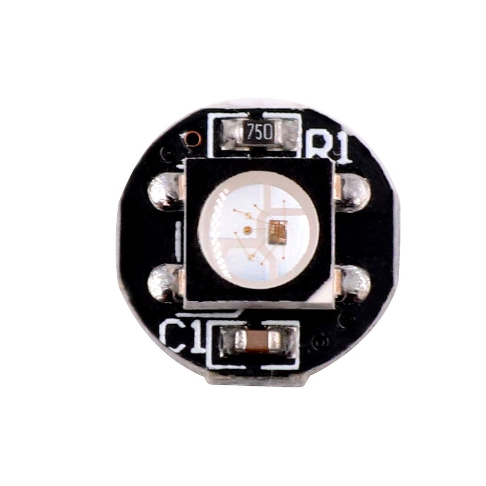 100PCS-Mini-Board-Heat-Sink-Built-in-RGB-WS2812B-Chip-Bead-LED-Pixel-Addressable-Module-DC5V-1194862
