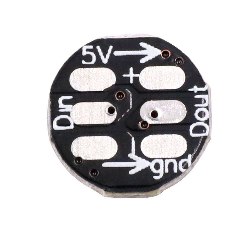 100PCS-Mini-Board-Heat-Sink-Built-in-RGB-WS2812B-Chip-Bead-LED-Pixel-Addressable-Module-DC5V-1194862