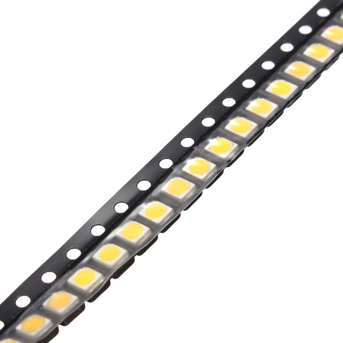100PCS-SMD3528-1210-1W-100LM-Warm-White-LED-Backlight-DIY-Chip-Bead-For-TV-Application-1128676