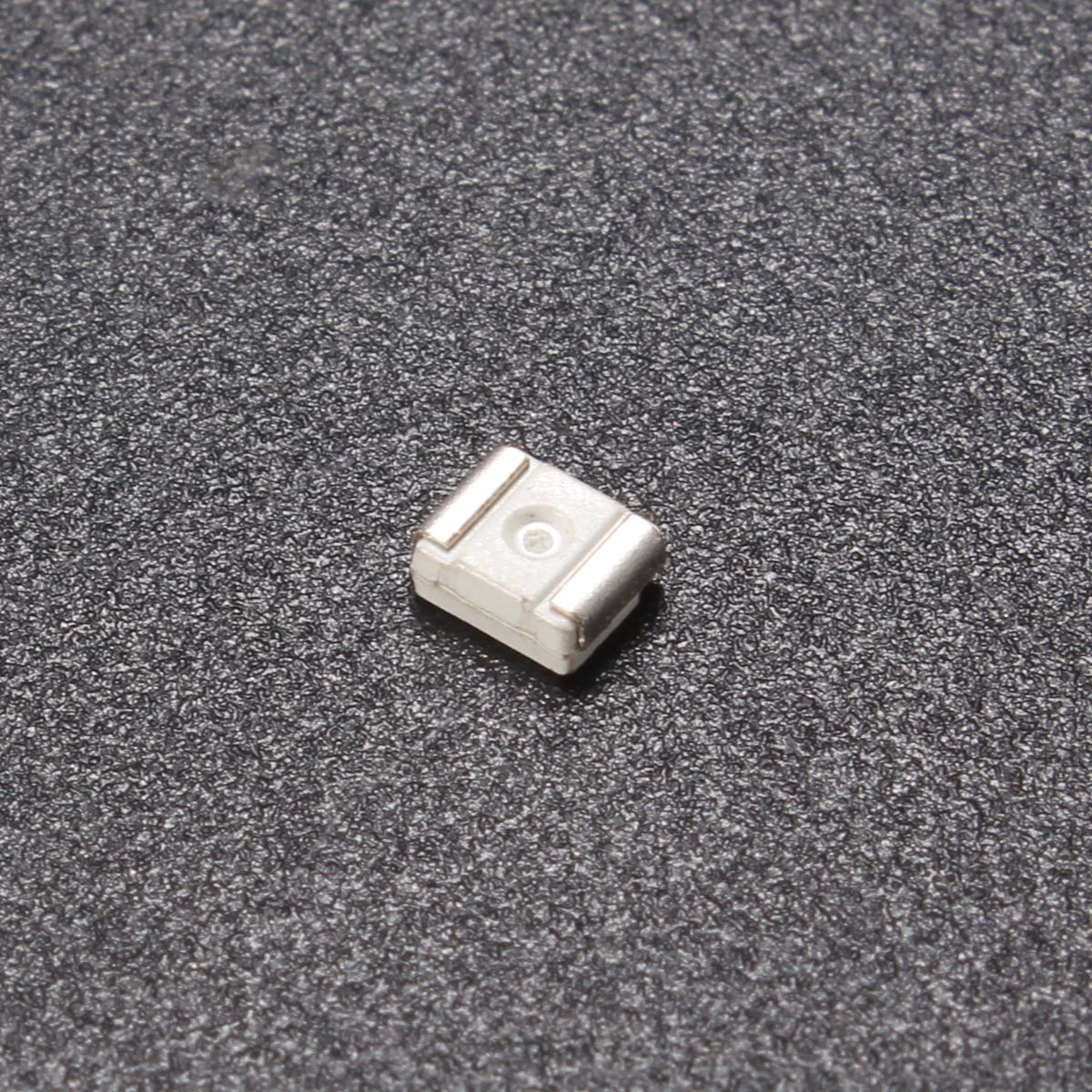 100PCS-SMD3528-1210-1W-100LM-Warm-White-LED-Backlight-DIY-Chip-Bead-For-TV-Application-1128676