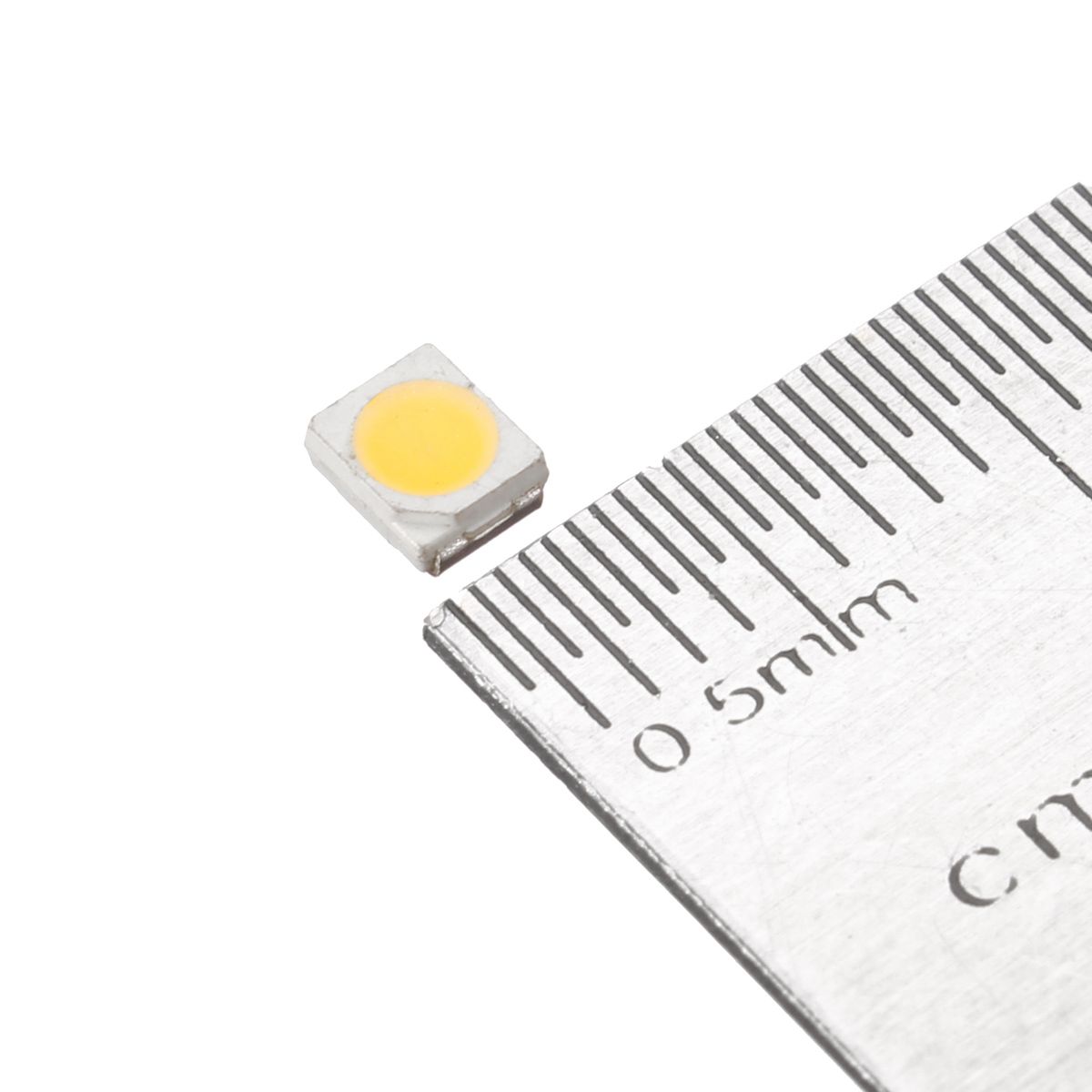 100PCS-SMD3528-1210-1W-100LM-Warm-White-LED-Backlight-DIY-Chip-Bead-For-TV-Application-1128676