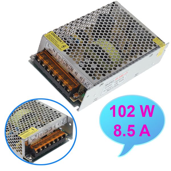 102W-Power-Supply-Driver-For-LED-Strip-Light-DC-12V-AC110-220V-919523