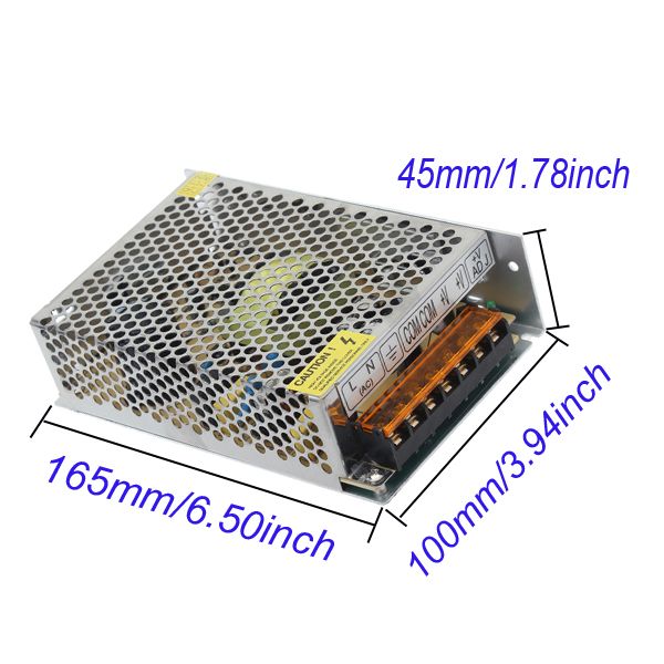 102W-Power-Supply-Driver-For-LED-Strip-Light-DC-12V-AC110-220V-919523