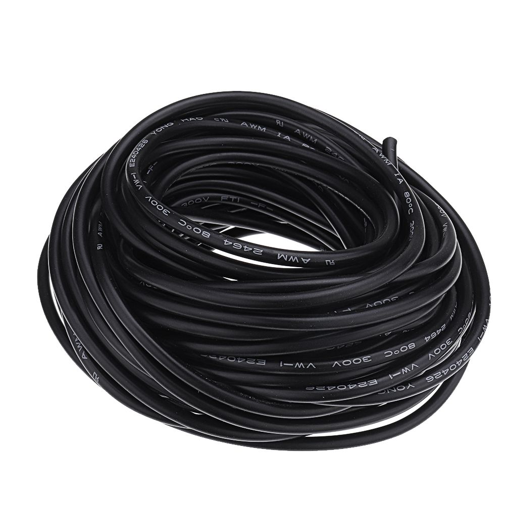 10M-2Pin-Waterproof-Electrical-Wire-242220-AWG-Extend-PVC-LED-Strip-Extension-Cable-Power-Cord-1457052