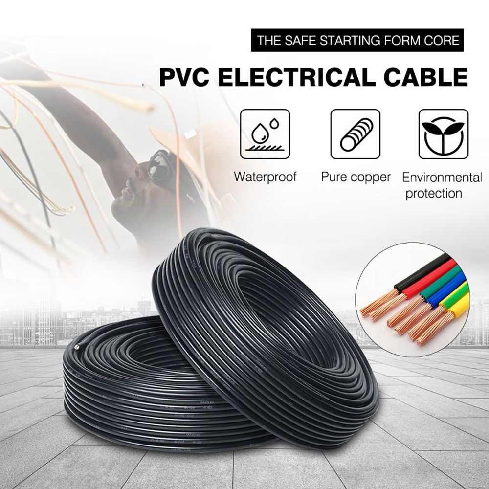 10M-3Pin-2022-AWG-Waterproof-Electrical-Wire-LED-Strip-Extension-PVC-Cable-Power-Cord-1457077