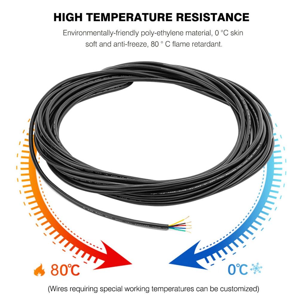 10M-3Pin-2022-AWG-Waterproof-Electrical-Wire-LED-Strip-Extension-PVC-Cable-Power-Cord-1457077