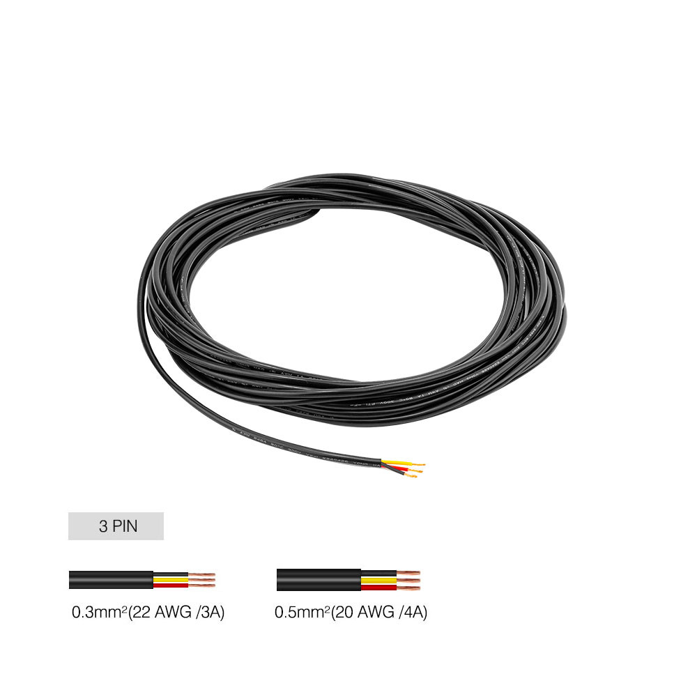 10M-3Pin-2022-AWG-Waterproof-Electrical-Wire-LED-Strip-Extension-PVC-Cable-Power-Cord-1457077