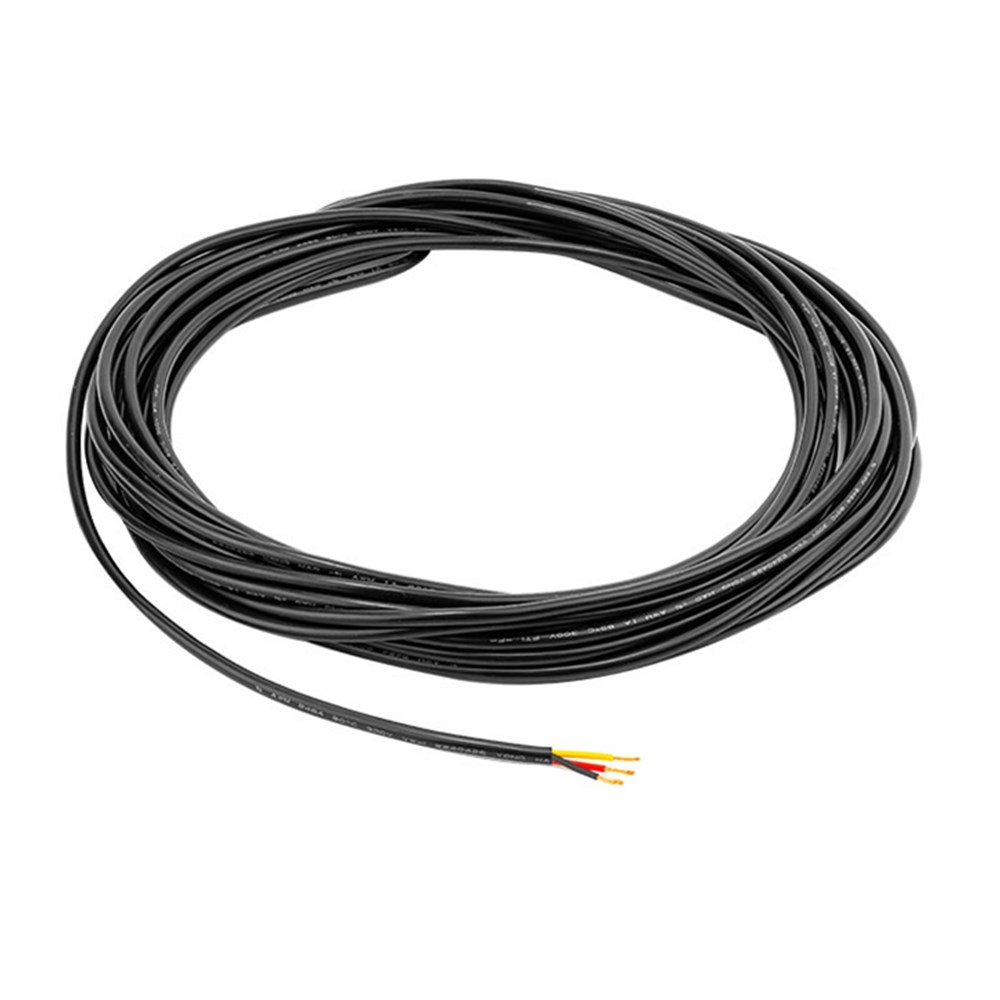 10M-3Pin-2022-AWG-Waterproof-Electrical-Wire-LED-Strip-Extension-PVC-Cable-Power-Cord-1457077