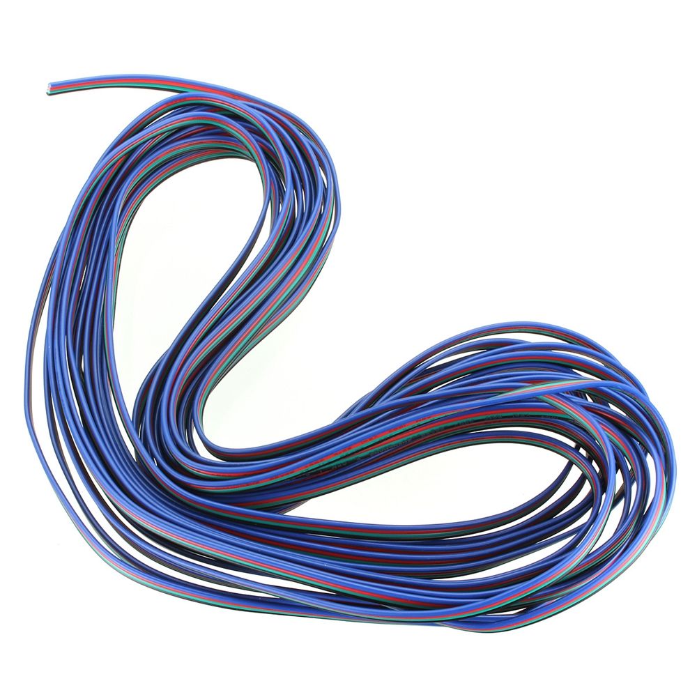 10M-4-Pin-22-AWG-Extension-Connector-Cable-Wire-for-RGB-LED-Strip-Light-1450051