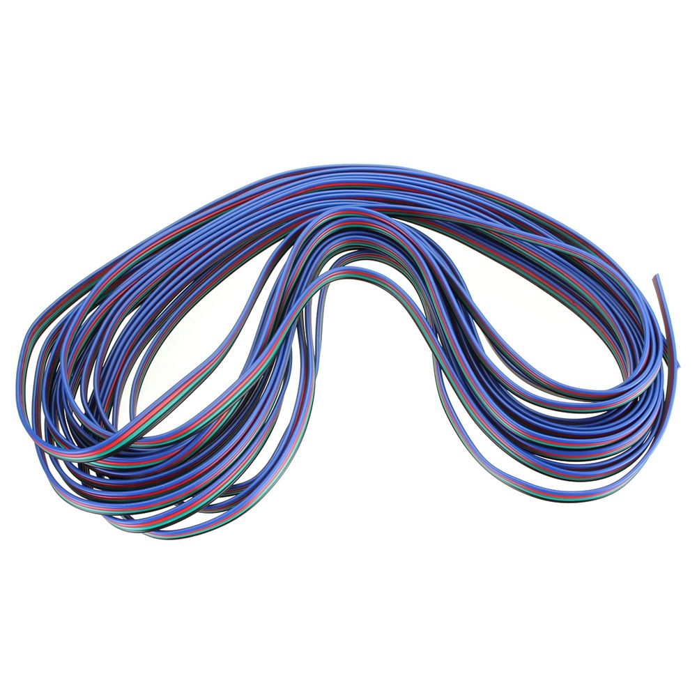10M-4-Pin-22-AWG-Extension-Connector-Cable-Wire-for-RGB-LED-Strip-Light-1450051