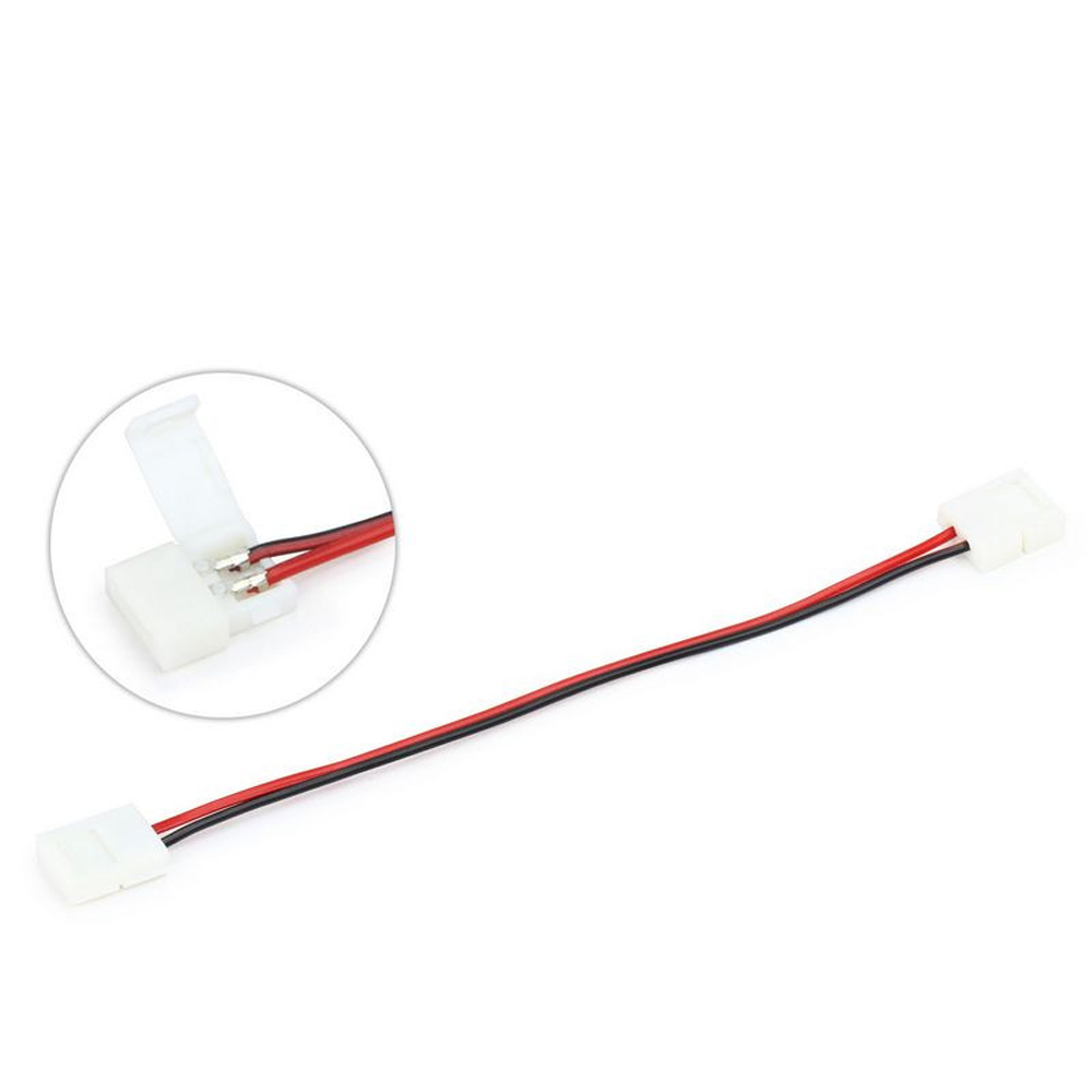 10PCS-10mm-2-Pin-Connectors-Extension-Wire-Cable-for-Single-Color-LED-Strip-Light-1372931