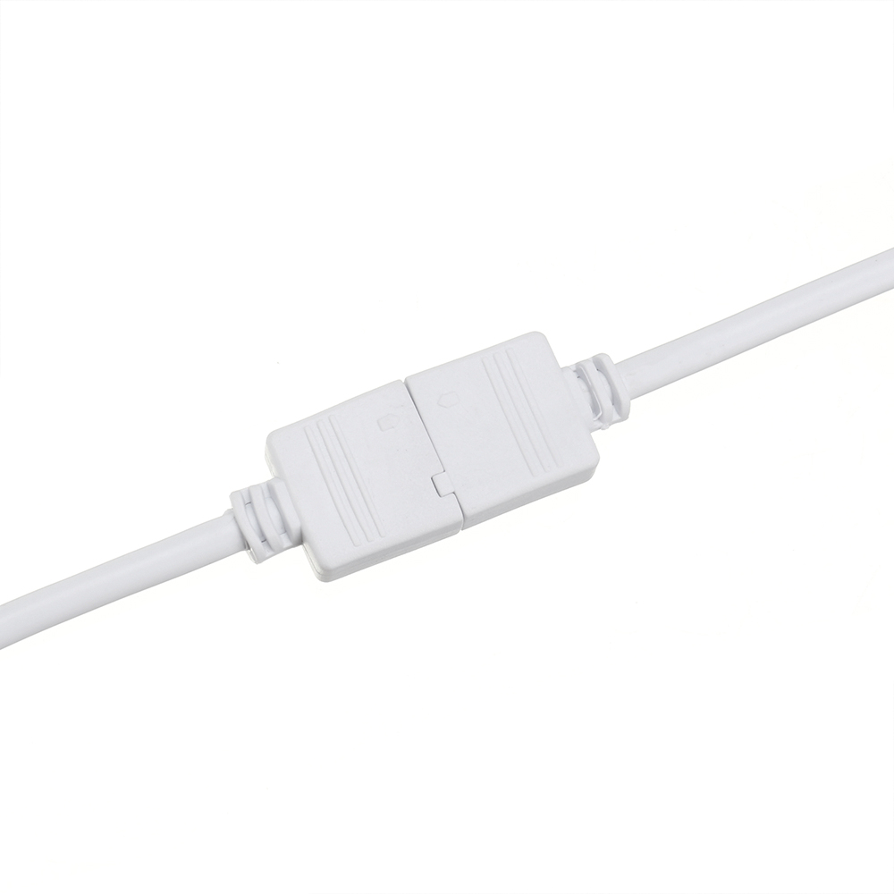 10PCS-15CM-5PIN-MaleFemale-Connector-Wire-for-RGBW-Full-Color-LED-Strip-Light-1440996