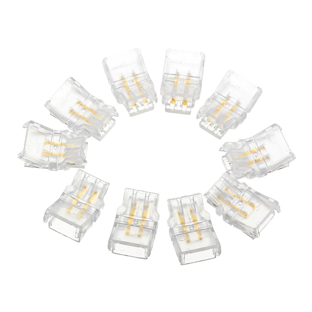 10PCS-2Pin-10MM-Board-to-BoardBoard-to-Wire-Connector-for-Waterproof-LED-Strip-Light-1429165