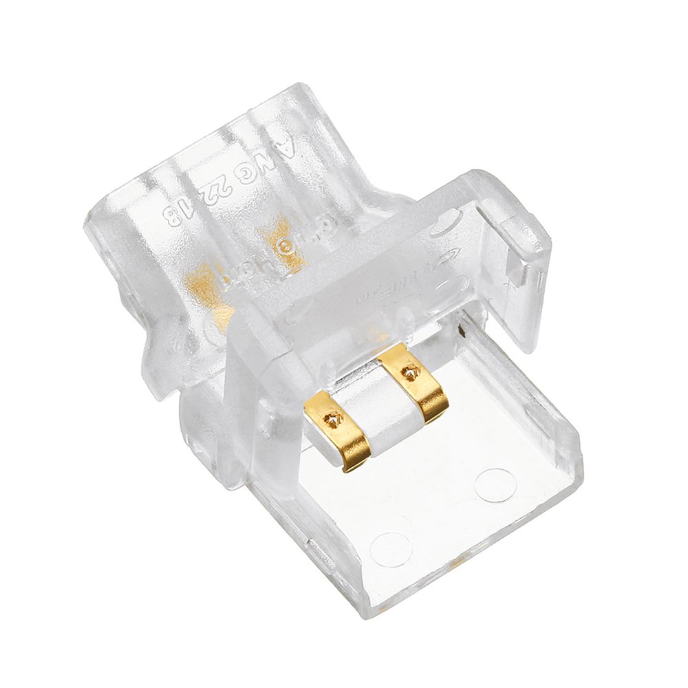 10PCS-2Pin-10MM-Board-to-BoardBoard-to-Wire-Connector-for-Waterproof-LED-Strip-Light-1429165