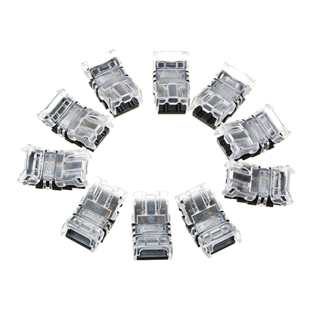 10PCS-2Pin-10mm-Connector--5M-Extension-Cable-Wire-for-Single-Color-LED-Strip-Light-1597393