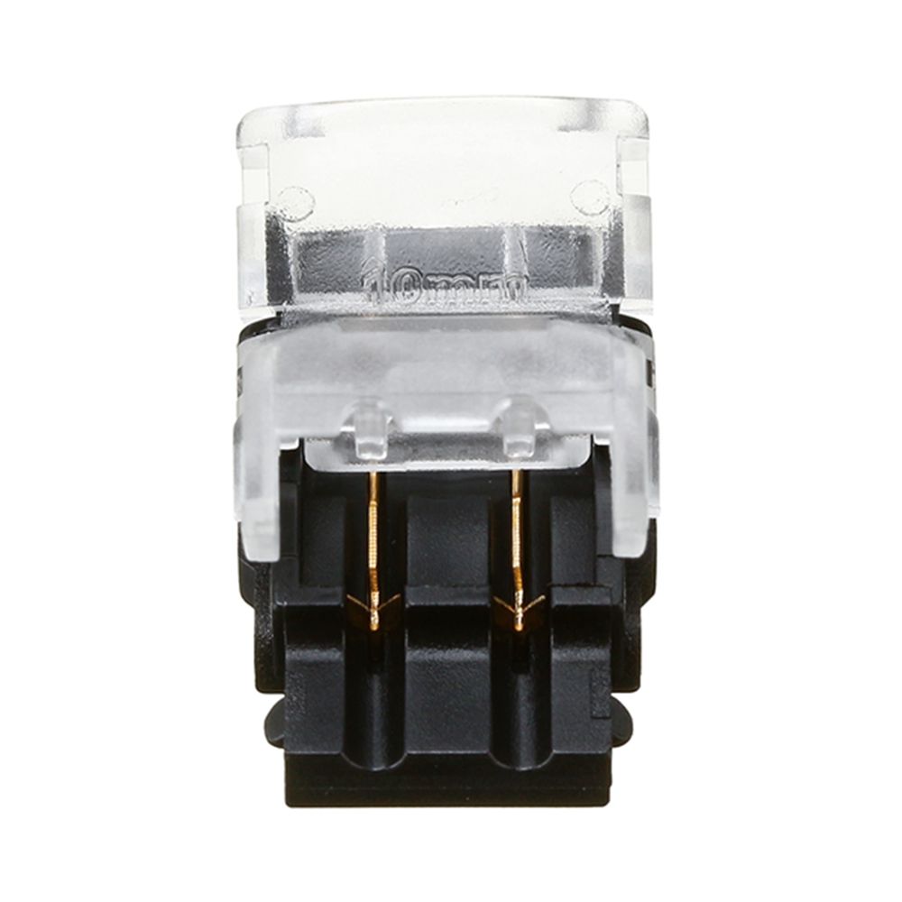 10PCS-2Pin-10mm-Connector--5M-Extension-Cable-Wire-for-Single-Color-LED-Strip-Light-1597393