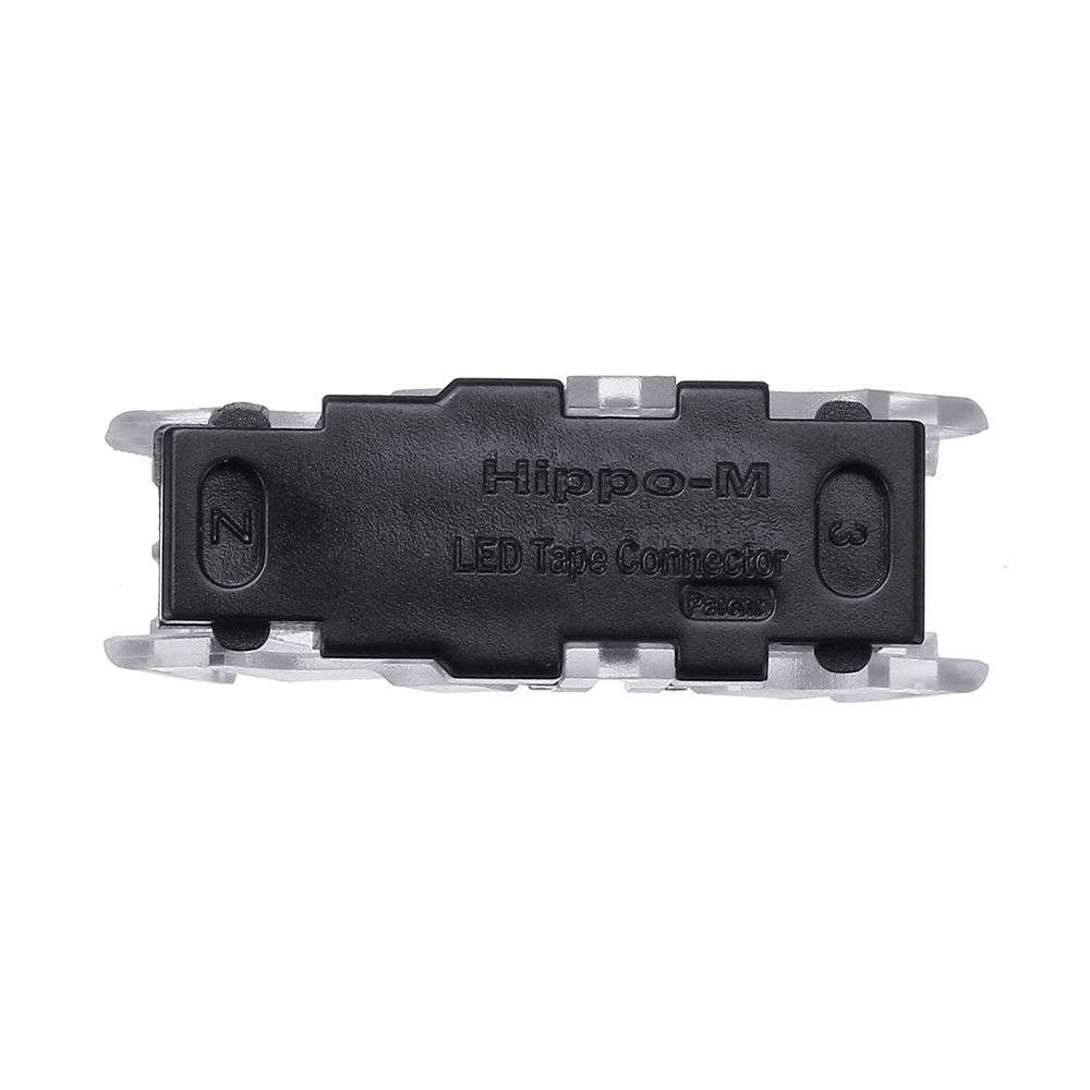10PCS-2Pin-5MM-Board-to-BoardBoard-to-Wire-Connector-for-IP20-Single-Color-LED-Strip-Light-1427002