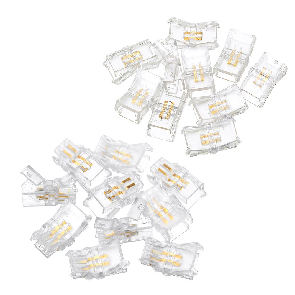 10PCS-2Pin-8MM-Board-to-BoardBoard-to-Wire-Connector-for-Waterproof-Single-Color-LED-Strip-Light-1429142