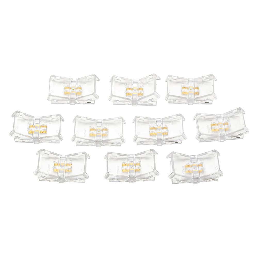 10PCS-2Pin-8MM-Board-to-BoardBoard-to-Wire-Connector-for-Waterproof-Single-Color-LED-Strip-Light-1429142