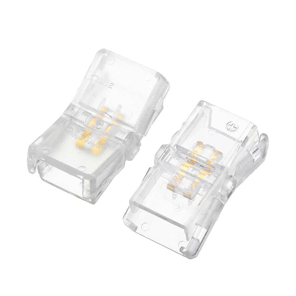 10PCS-2Pin-8MM-Board-to-BoardBoard-to-Wire-Connector-for-Waterproof-Single-Color-LED-Strip-Light-1429142