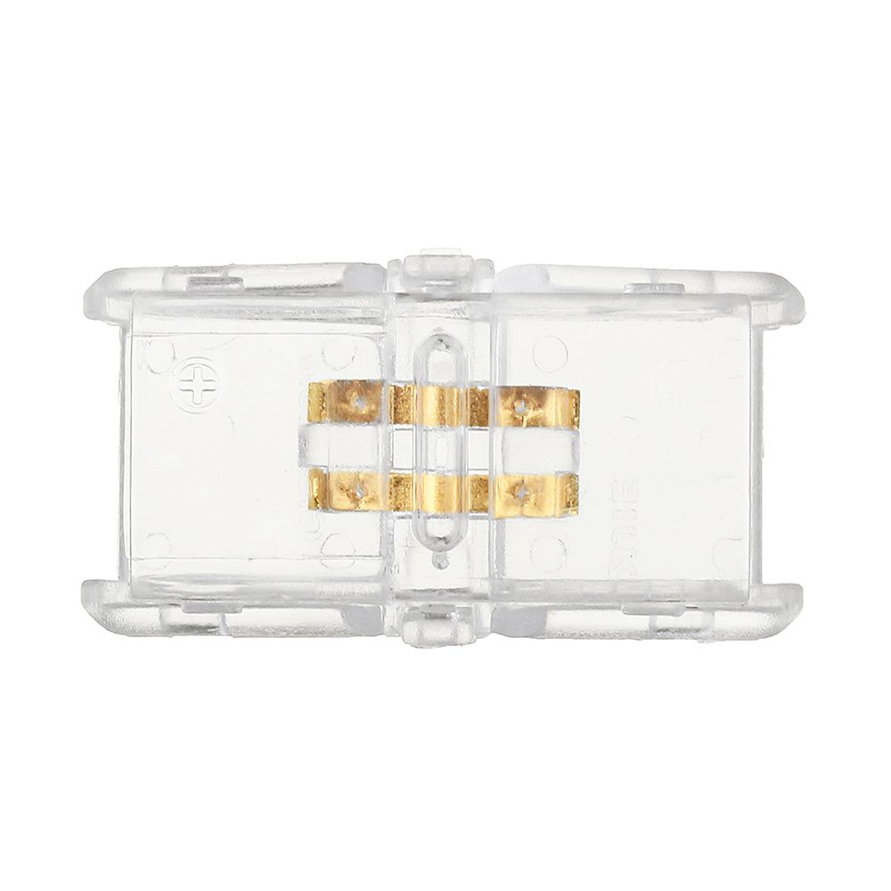 10PCS-2Pin-8MM-Board-to-BoardBoard-to-Wire-Connector-for-Waterproof-Single-Color-LED-Strip-Light-1429142