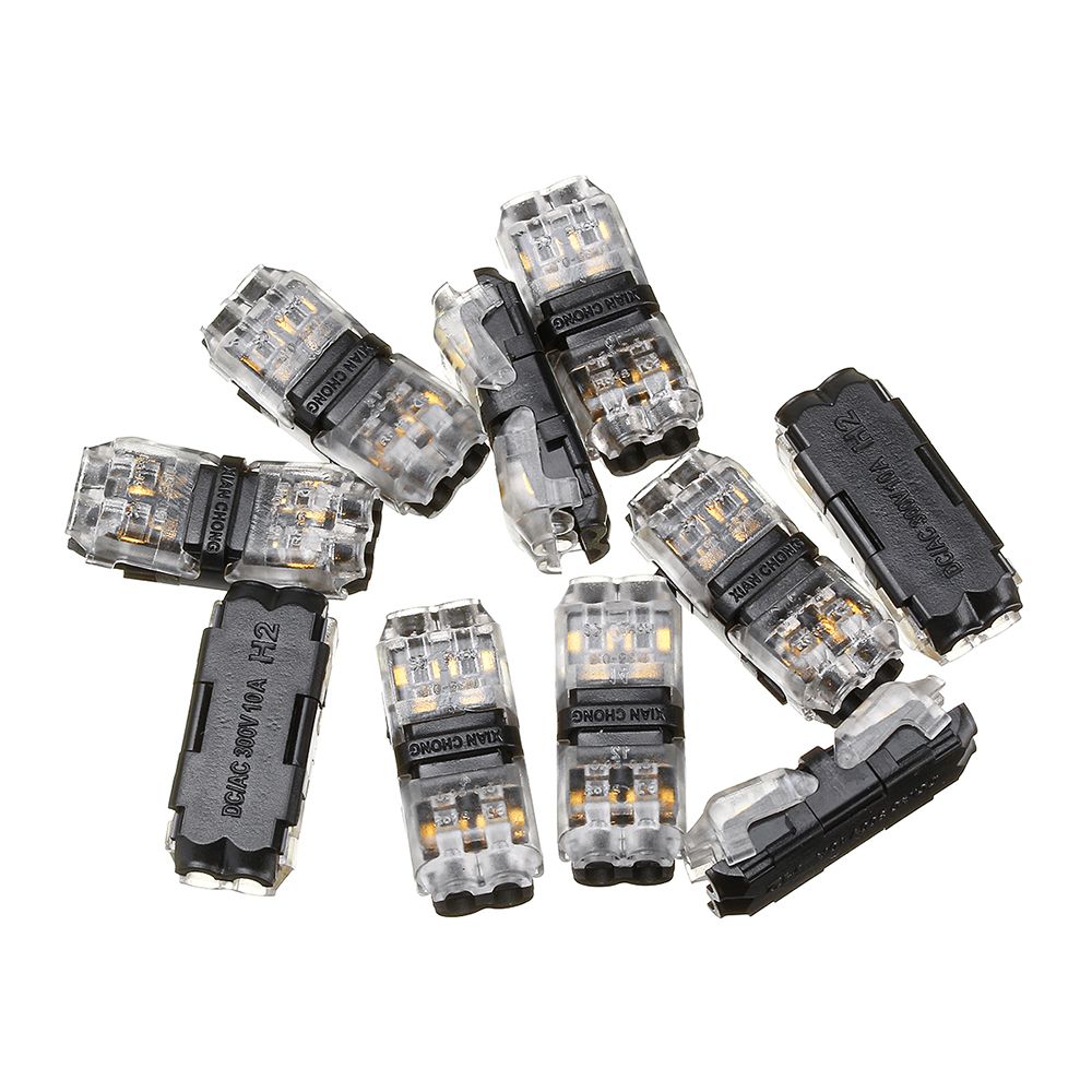 10PCS-2Pin-Spring-Quick-Connector-Wire-No-Welding-Clamp-Terminal-Block-for-LED-Strip-Light-1420315