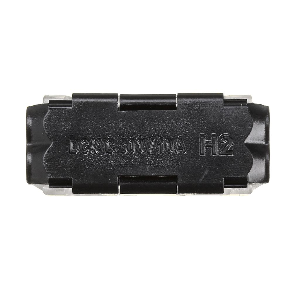 10PCS-2Pin-Spring-Quick-Connector-Wire-No-Welding-Clamp-Terminal-Block-for-LED-Strip-Light-1420315