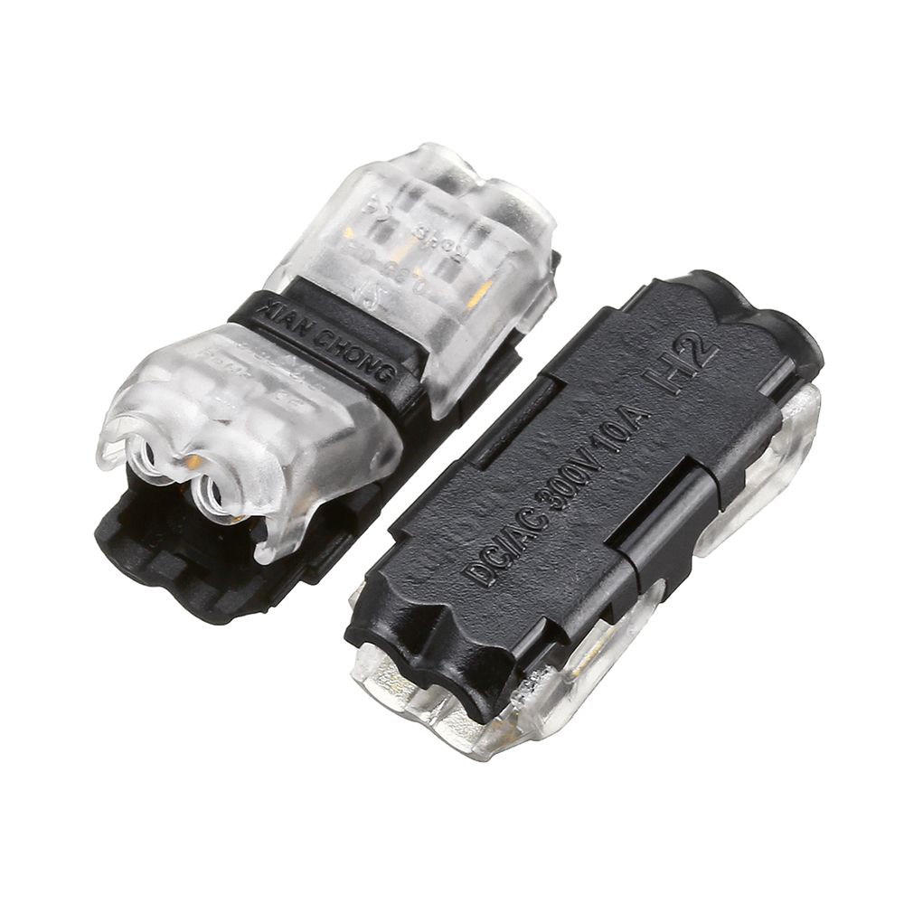 10PCS-2Pin-Spring-Quick-Connector-Wire-No-Welding-Clamp-Terminal-Block-for-LED-Strip-Light-1420315