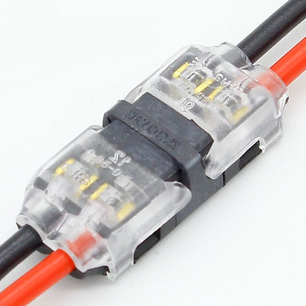 10PCS-2Pin-Spring-Quick-Connector-Wire-No-Welding-Clamp-Terminal-Block-for-LED-Strip-Light-1420315