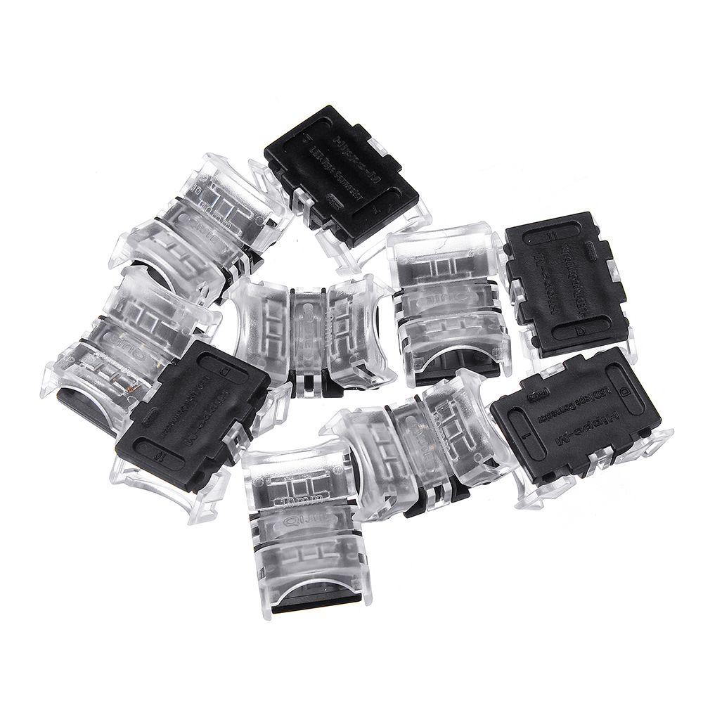 10PCS-3-Pin-10MM-IP65-Board-to-Board-LED-Tape-Connector-Terminal-for-RGB-Strip-Light-1423292