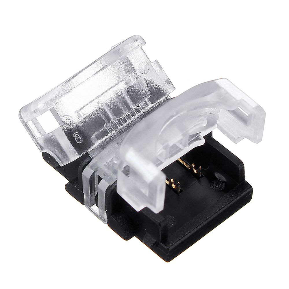 10PCS-3-Pin-10MM-IP65-Board-to-Board-LED-Tape-Connector-Terminal-for-RGB-Strip-Light-1423292