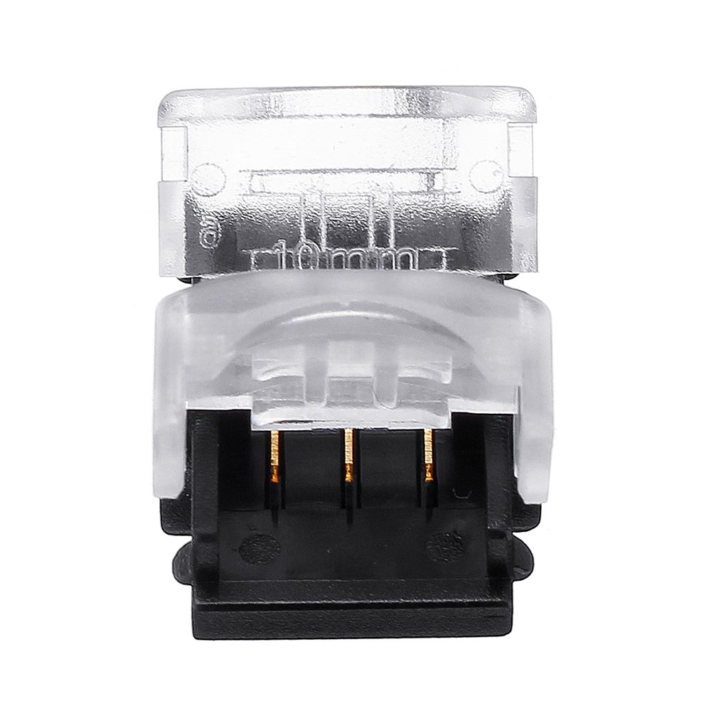 10PCS-3-Pin-10MM-IP65-Board-to-Board-LED-Tape-Connector-Terminal-for-RGB-Strip-Light-1423292