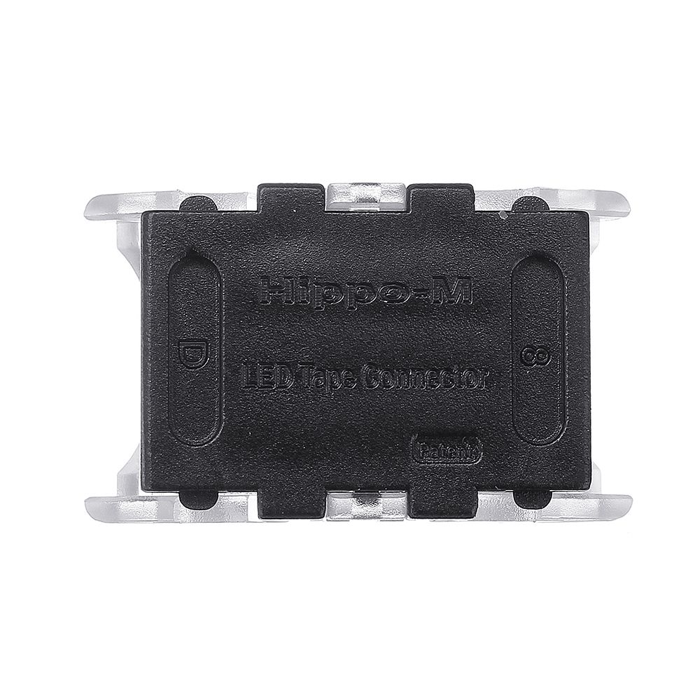 10PCS-3-Pin-10MM-IP65-Board-to-Board-LED-Tape-Connector-Terminal-for-RGB-Strip-Light-1423292