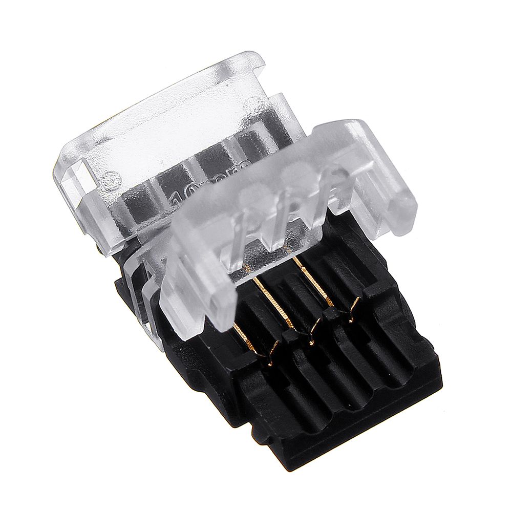 10PCS-3-Pin-10MM-Non-waterproof-Board-to-Wire-Connector-Terminal-for-CCT-LED-Strip-Light-1423239