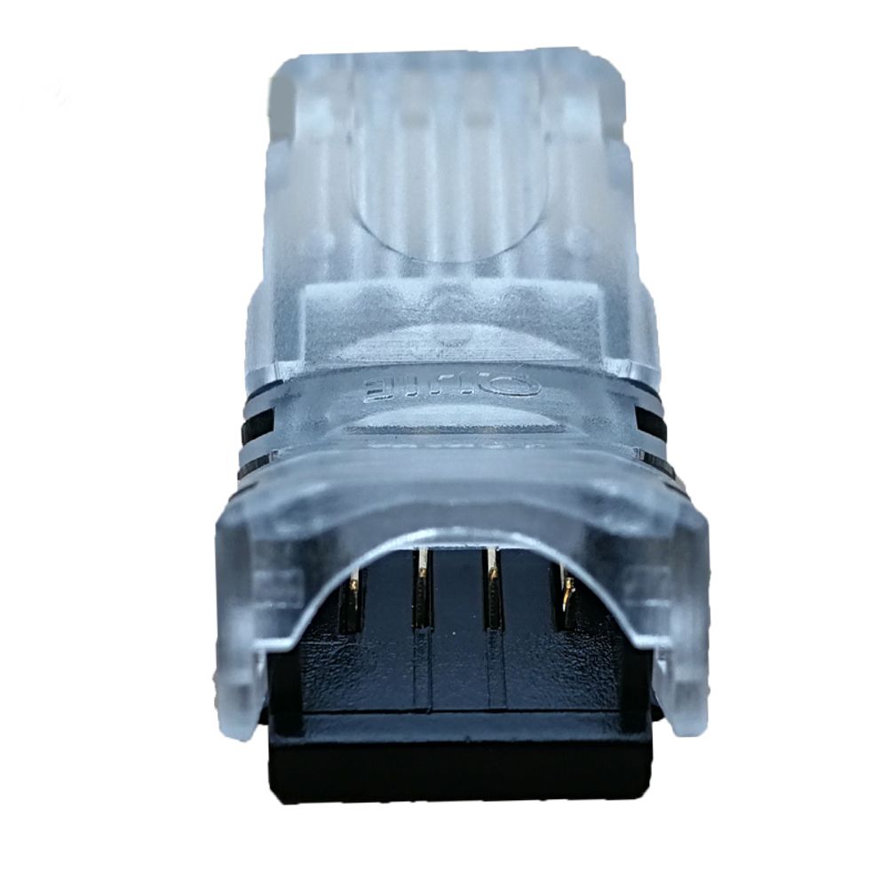 10PCS-4-Pin-10mm-Board-to-Board-Connector-for-Non-waterproof-RGB-LED-Strip-Light-1418472