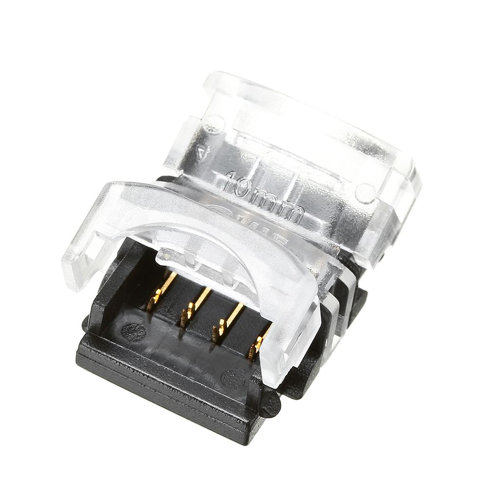 10PCS-4Pin-10MM-Board-to-Board-Tape-Connector-Terminal-for-Waterproof-RGB-LED-Strip-Light-1426878