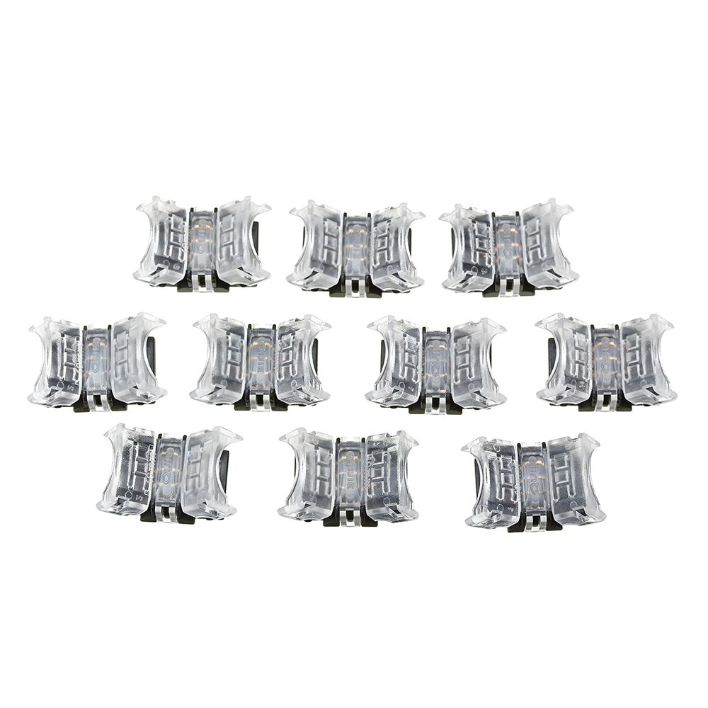 10PCS-4Pin-10MM-Board-to-Board-Tape-Connector-Terminal-for-Waterproof-RGB-LED-Strip-Light-1426878